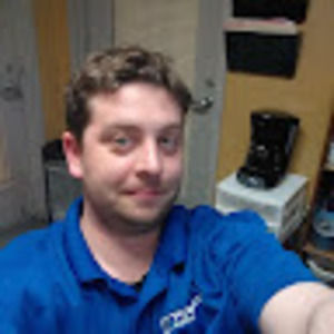 Meet your Posher, Roland